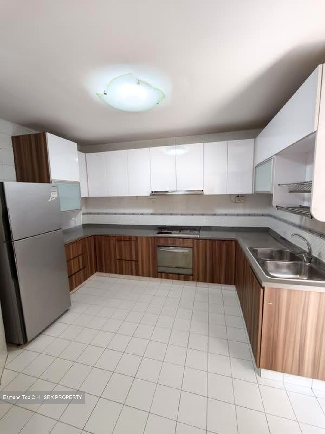 Gerald Park (D28), Terrace #604334561